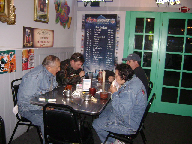 Coast Run 1-27-08 025.jpg